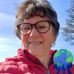 Joan Okeefe - @okeefejoan54 - Instagram