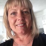 Joan O'Keefe - @yoohoo9874 - Instagram