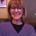 Joan O'Keefe Malone - @okeefemalone - Instagram