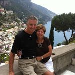 Joan Varrone O'Keefe - @joanokeefe - Instagram