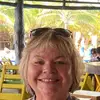 Joann Okeefe - @joannokeefe0 - TikTok
