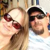 Joanna OKeefe843 - @joannaokeefe2u - TikTok