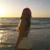 joannaokeefe42 - @joannaokeefe42 - TikTok