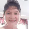joanokeefe - @joanokeefe - TikTok