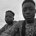 Jean Omo Ologo - Facebook