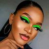 Joan Omo - @joan.omo - TikTok