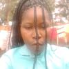 Joan Omoding - @joanomoding - TikTok