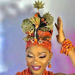 Joan Omoikhaye - @joanomoikhaye - Instagram