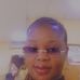 Joan Omon - Facebook
