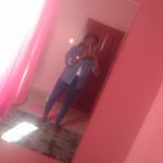 Joan Omondi - @joan.omondi - Instagram