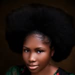 Joan Omoregie - @joan_omoregie - Instagram