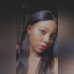 Joanna Omomeji - @joan_omomeji - Instagram