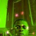 John Michael Omo Ogo - Facebook