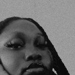 Omoh Joan - @joan_omoh - Instagram