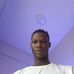 Omoh John - Facebook