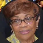 Joan O Neal Marshall - @joann.oneal_marshall - Instagram