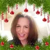 Joan Oneal552 - @joni2022lovesyorkies - TikTok