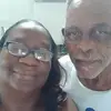 Joan Oneal639 - @joanoneal639 - TikTok