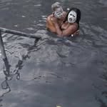 Joan O'neal - @joan372723 - Instagram