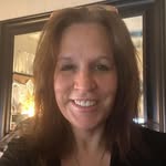 Joan Oneal - @joan.oneal.33 - Instagram