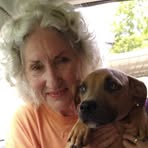 Joan Oneal - Facebook