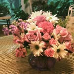 Joan O'Neal - @joan_oneal - Instagram
