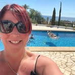Joan Oneal - Facebook