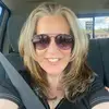 Joan oneal - @joan.oneal - TikTok