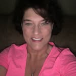 Joan O'Neal - @east4me - Instagram