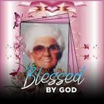 Joan O'Neal Beers - @joan_beers - Instagram