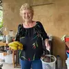 joanoneal13 - @joanoneal13 - TikTok