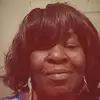 joanoneal4 - @joanoneal4 - TikTok