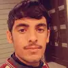 JoanOneal - @theotffsndc - TikTok