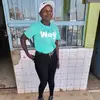 Joan.Oneal - @joanonealmuzyphl - TikTok