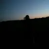 JoanOneallwvhp - @joanoneallwvhp - TikTok