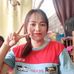 Joan Fe Malate Oriol - Facebook