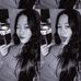 Joan Marie Mendoza Oriol - Facebook