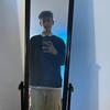 joan oriol aloy - @joanoriolaloy - TikTok