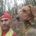 Joan Oriol Cabaño - Facebook