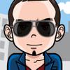 Joan Oriol Font Nava - @jhury79 - TikTok