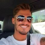 Joan Oriol Gracia - @joanoriol3 - Instagram