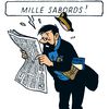 Joan Oriol i Mora - @hadock007 - TikTok