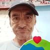 Joanoriol Argemi - @joanoriol.argemi - TikTok