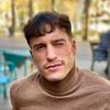 joanoriolfibla - @joanoriolfibla - TikTok