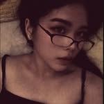 Joan Butalid Ortiz - @joan.ortiz.754365 - Instagram