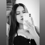 Joan🍒 - @joan__ortiz24 - Instagram