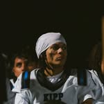 Joan - @joanortizzzz - Instagram