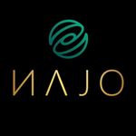 Joan Ortiz - @najo.joyeria - Instagram