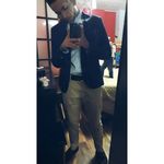Joan Ortiz - @joan_ortiz_99 - Instagram
