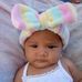 Joan Ortiz - Facebook